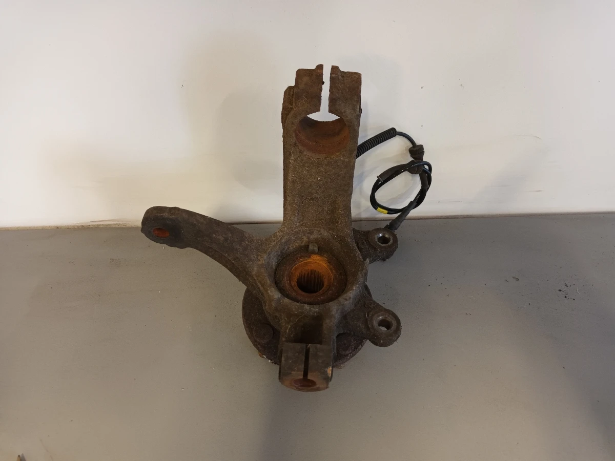      1.4,   | Mobile.bg   1