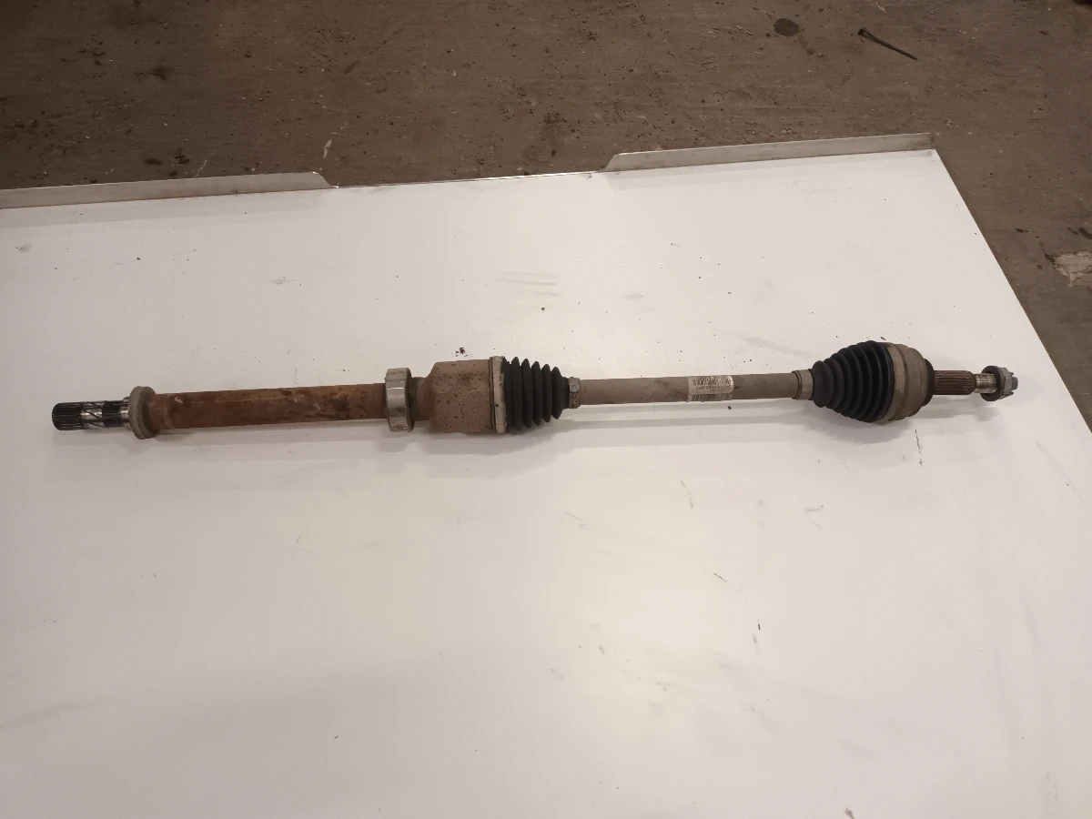     1.5 18 | Mobile.bg   1