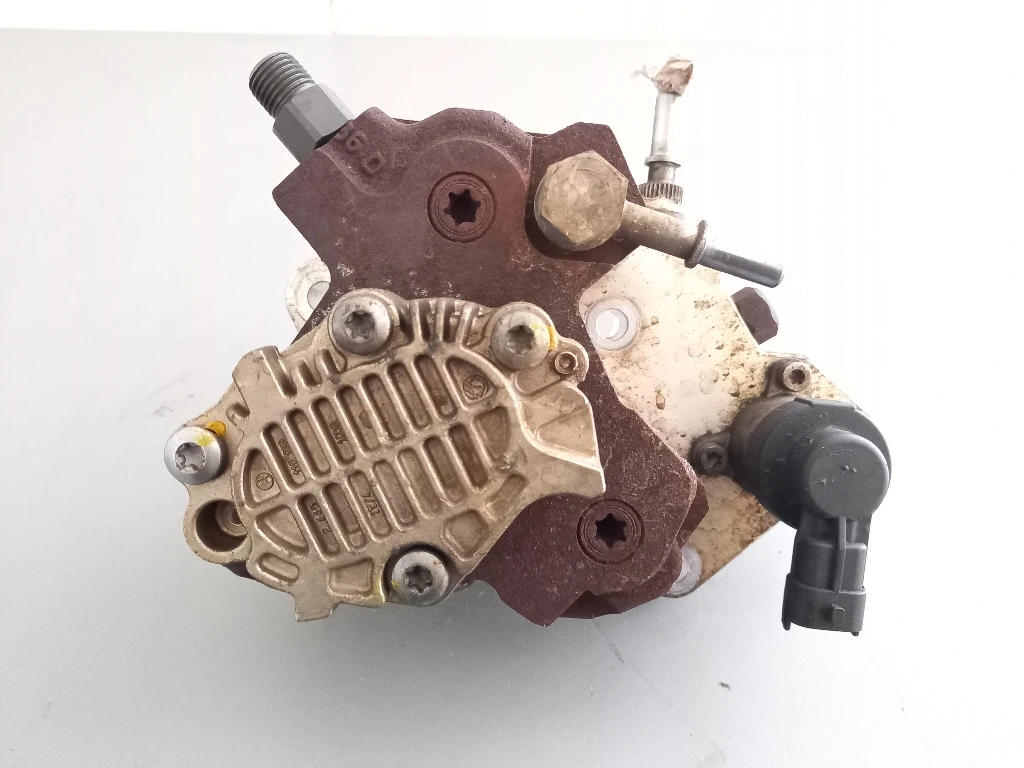 ��� ���� ������ 2.0��� (9) | Mobile.bg � ����������� 1