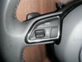 Интериор и аксесоари за Audi A4, снимка 2