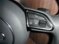 Интериор и аксесоари за Audi A4, снимка 3