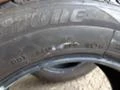 Гуми Зимни 215/65R16, снимка 11