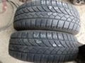 Гуми Зимни 215/65R16, снимка 12