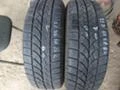 Гуми Зимни 215/65R16, снимка 2