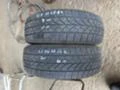 Гуми Зимни 215/65R16, снимка 3