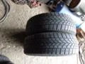 Гуми Зимни 215/65R16, снимка 5