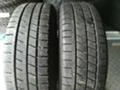 Гуми Зимни 205/65R16, снимка 1