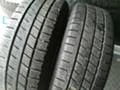 Гуми Зимни 205/65R16, снимка 2