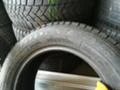 Гуми Зимни 205/65R16, снимка 3