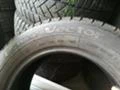 Гуми Зимни 205/65R16, снимка 4