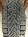 Гуми Зимни 195/65R15, снимка 1