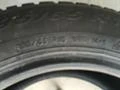 Гуми Зимни 195/65R15, снимка 4