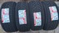 Гуми Зимни 225/45R17, снимка 1