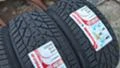 Гуми Зимни 225/45R17, снимка 4