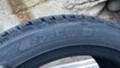 Гуми Зимни 225/45R17, снимка 5