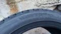 Гуми Зимни 225/45R17, снимка 6