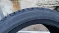 Гуми Зимни 225/45R17, снимка 7