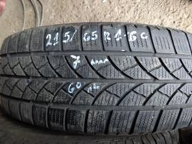      215/65R16