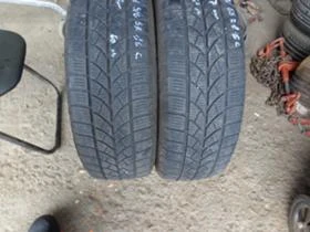  215/65R16 | Mobile.bg    4