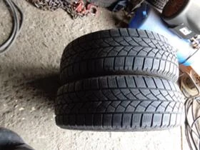  215/65R16 | Mobile.bg    5