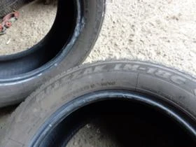  215/65R16 | Mobile.bg    7