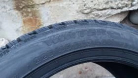  225/45R17 | Mobile.bg    6