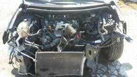 Toyota Auris 1.6 i-2 бр., снимка 8