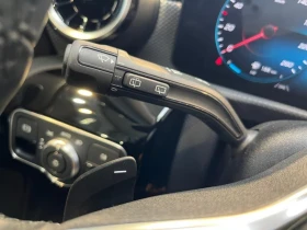 Mercedes-Benz A 200 d Progressive, снимка 3