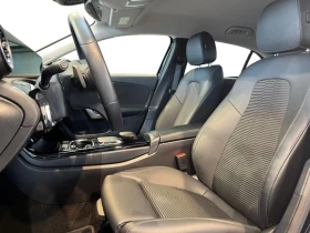 Mercedes-Benz A 200 d Progressive, снимка 9