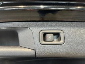 Mercedes-Benz A 200 d Progressive, снимка 16