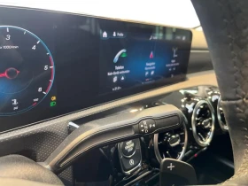 Mercedes-Benz A 200 d Progressive, снимка 14