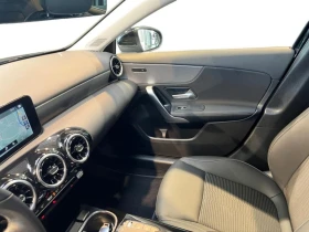 Mercedes-Benz A 200 d Progressive, снимка 7
