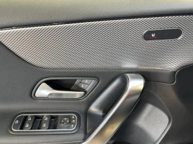 Mercedes-Benz A 200 d Progressive, снимка 13