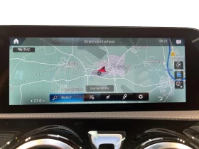 Mercedes-Benz A 200 d Progressive, снимка 12