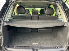 Opel Meriva 1.6i фейс, снимка 12