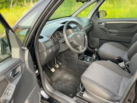 Opel Meriva 1.6i фейс, снимка 7