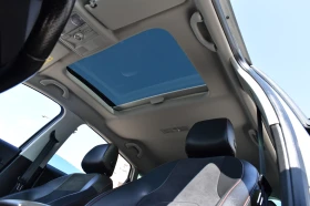 Seat Leon 2.0TDI* 184PS* FR-EDITION* DISSTRONIC, снимка 15