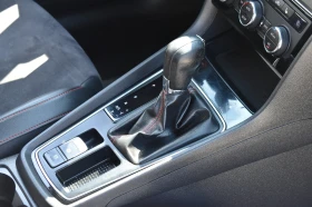 Seat Leon 2.0TDI* 184PS* FR-EDITION* DISSTRONIC, снимка 12