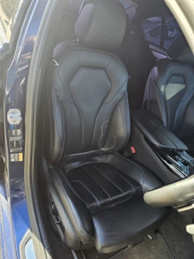 BMW 530E На Части, снимка 6