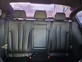 BMW 530E На Части, снимка 7