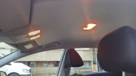 Hyundai I30, снимка 12