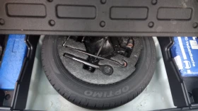 Hyundai I30, снимка 11