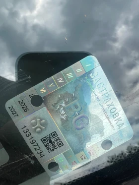 Peugeot 407, снимка 16