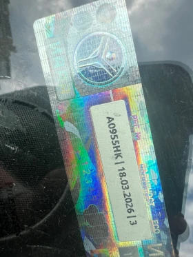 Peugeot 407, снимка 14