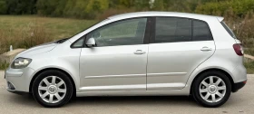 VW Golf Plus VW Golf Plus 2.0 TDI   140 к.с. | 2006 г. | Нов вн, снимка 7