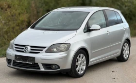 VW Golf Plus VW Golf Plus 2.0 TDI   140 к.с. | 2006 г. | Нов вн, снимка 3