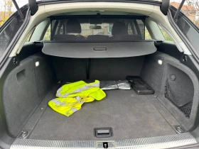 Audi A4, снимка 8