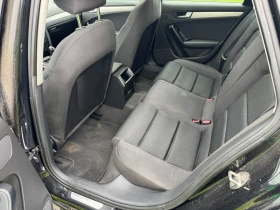 Audi A4, снимка 7