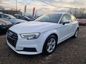 Audi A3 1 6TDI 116HP.CUPE ITALIA, снимка 1