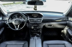 Mercedes-Benz E 300, снимка 5